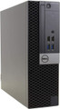 Refurbished Dell OptiPlex 7040 SFF Dual Monitor Package - Recompute