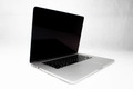 Refurbished MacBook Pro Retina 15" Clearance | Recompute