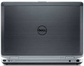 Refurbished Dell Latitude E6430 | Recompute