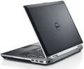 Refurbished Dell Latitude E6430 | Recompute