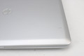 Refurbished HP EliteBook Revolve 810 G3 | Recompute | Clearance