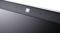 Dell Latitude E6330 13.3" - Core i7-3540M, 8GB RAM, 128GB SSD 