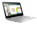 HP Spectre Pro x360 G2 - Core i7-6600U, 8GB RAM, 256GB SSD | Recompute