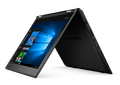 Refurbished Lenovo ThinkPad Yoga 260 | Recompute | Clearance
