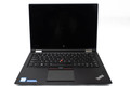 Refurbished Lenovo ThinkPad Yoga 260 | Recompute | Clearance