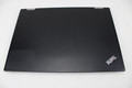 Refurbished Lenovo ThinkPad Yoga 260 | Recompute | Clearance