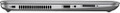 Refurbished HP ProBook 430 G4 13.3" | Recompute | Clearance