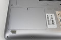 Refurbished HP ProBook 430 G4 13.3" | Recompute | Clearance
