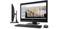 Refurbished Dell Optiplex 7440 AIO | Recompute