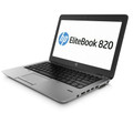 Refurbished HP Elitebook 820 G2 | Recompute