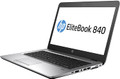 Refurbished HP EliteBook 840 G3 | Recompute