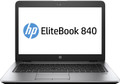 Refurbished HP EliteBook 840 G3 | Recompute | Clearance