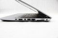 Refurbished HP EliteBook 840 G3 | Recompute | Clearance