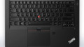 Refurbished Lenovo ThinkPad T460s | Recompute | Clearance