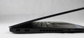 Refurbished Lenovo ThinkPad T460s | Recompute | Clearance