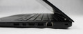 Refurbished Lenovo ThinkPad T460s | Recompute | Clearance