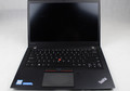 Refurbished Lenovo ThinkPad T460s | Recompute | Clearance