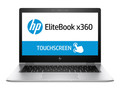 Refurbished HP EliteBook x360 1030 G2 | Recompute