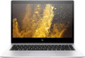 HP EliteBook 1040 G4 Touch 14" - Core i5-7300U, 8GB RAM, 256GB SSD 