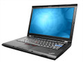 Lenovo ThinkPad T420 14.1" i5-2520M