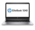 Refurbished HP EliteBook Folio 1040 G3 | Recompute