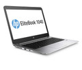 Refurbished HP EliteBook Folio 1040 G3 | Recompute