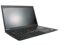 Refurbished Lenovo X1 Carbon | Recompute