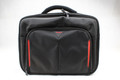 Laptop Carry Case Bags Recompute - Accessories