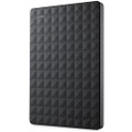 Seagate Expansion USB 3.0 1TB External Portable Hard Drive - Recompute