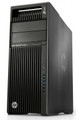 Refurbished HP Z640 Workstation Desktop  | Recompute