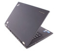 Lenovo ThinkPad T430s 14.1" Core i5-3320M