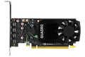 Leadtek NVIDIA Quadro P1000 4GB Workstation Video Graphics Card | Recompute | Accessories | Graphic Cards