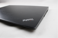 Refurbished Lenovo ThinkPad T460s | Recompute | Clearance Laptops