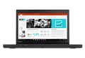 Lenovo ThinkPad L470 14" - Intel Core i5-6200U, 8GB RAM, 128GB SSD