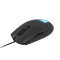 Gigabyte AORUS M2 Optical Gaming Mouse USB Wired