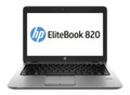 HP EliteBook 820 G1 | Recompute