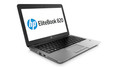 HP EliteBook 820 G1 | Recompute