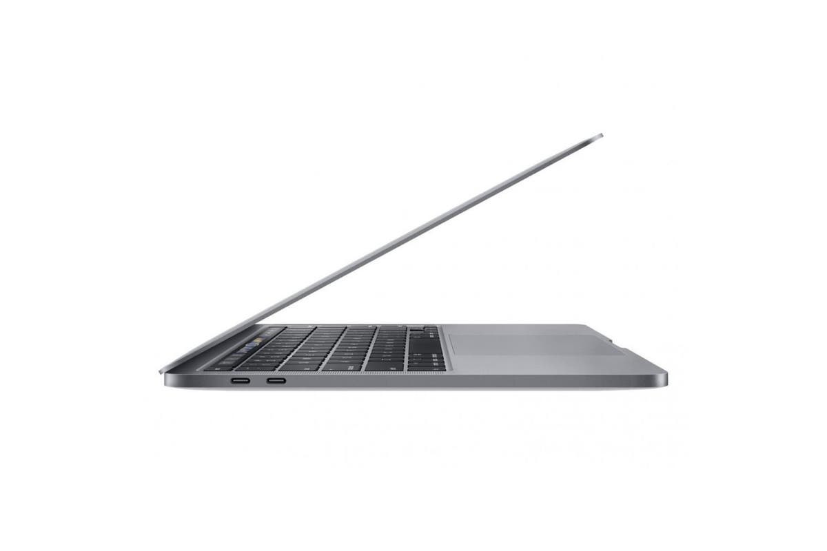 Buy Refurbished & Used Apple Laptops & Macbooks Online - Recompute