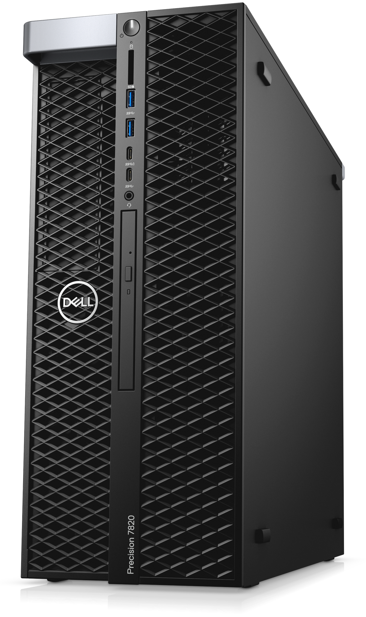 Refurbished Computers | Used & Second Hand Computers | Recompute