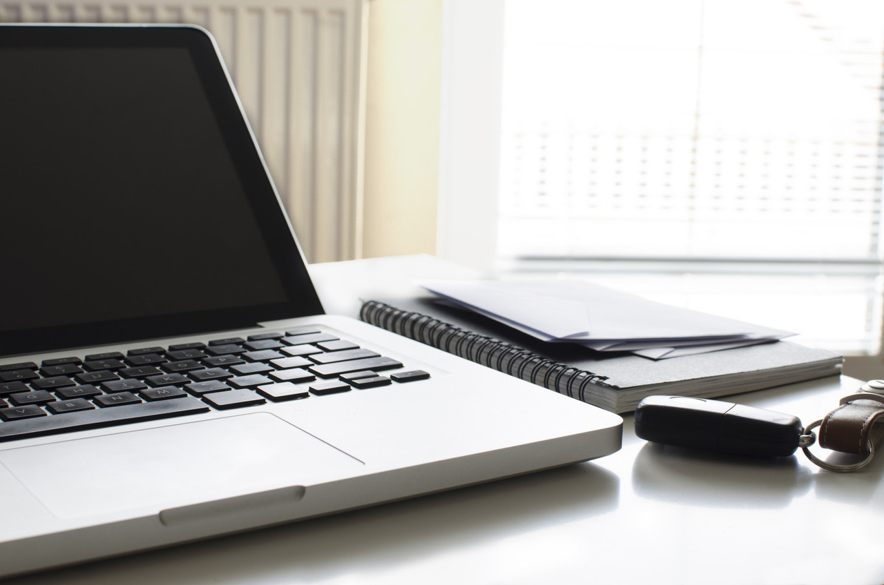 How to Run an HDD and RAM Diagnostic Scan on Your PC - Recompute