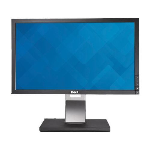 Refurbished Dell Professional P2210 22 