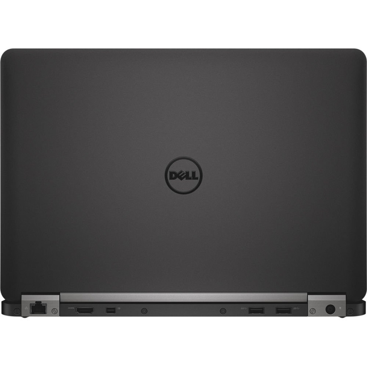 Refurbished Dell Latitude E7270 | Recompute