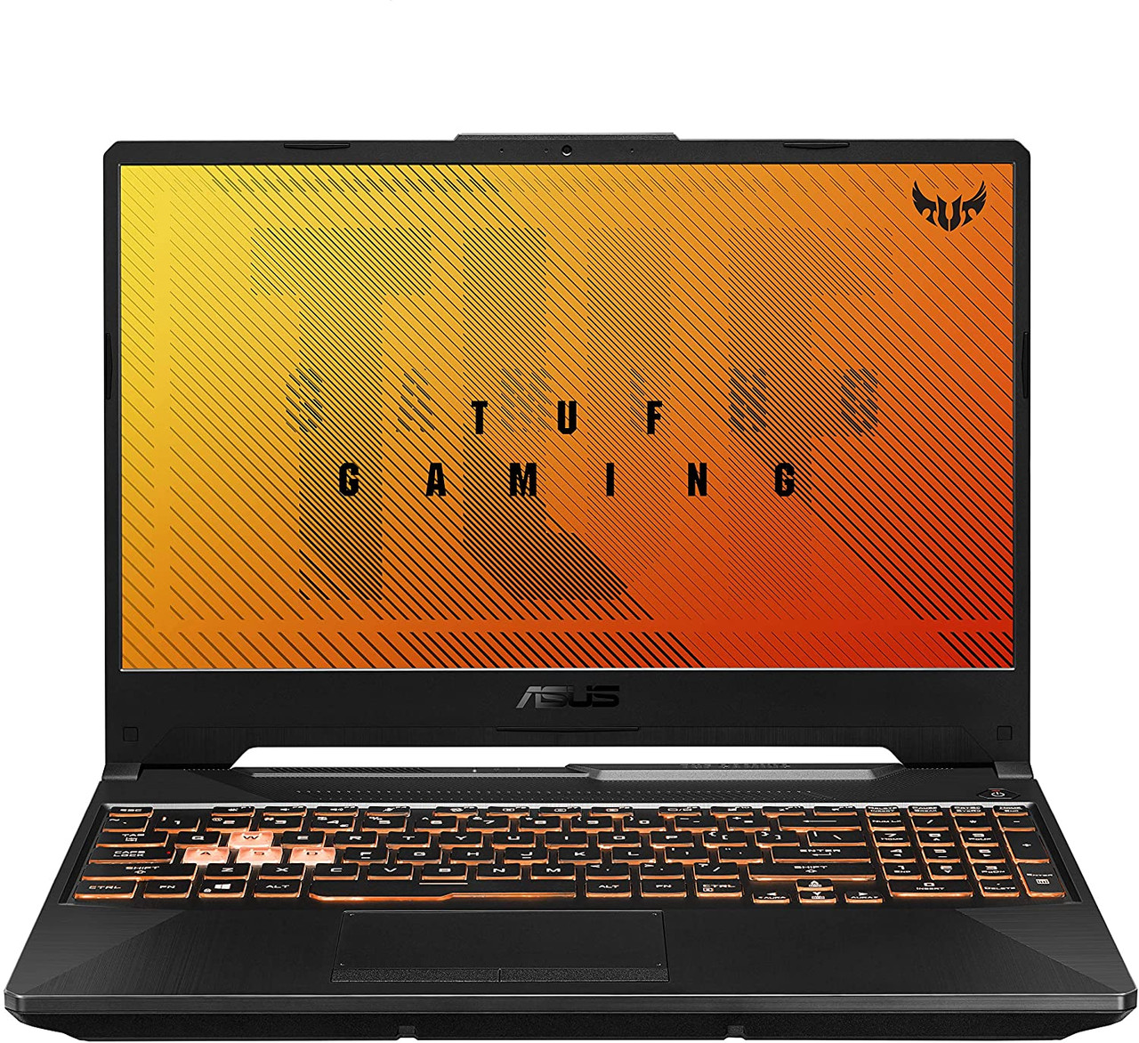 Asus Tuf Gaming Best Laptop 1660 Ti ASUS TUF F15 Gaming Laptop, Intel I7,  GTX 1660Ti, Morocco Ubuy