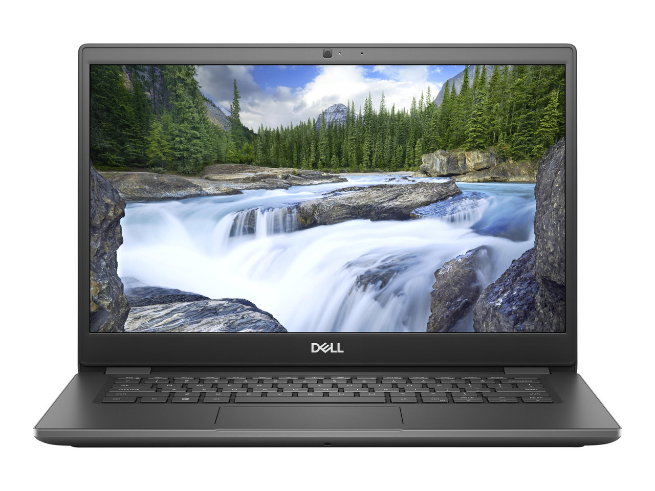 dell latitude 3410 display price