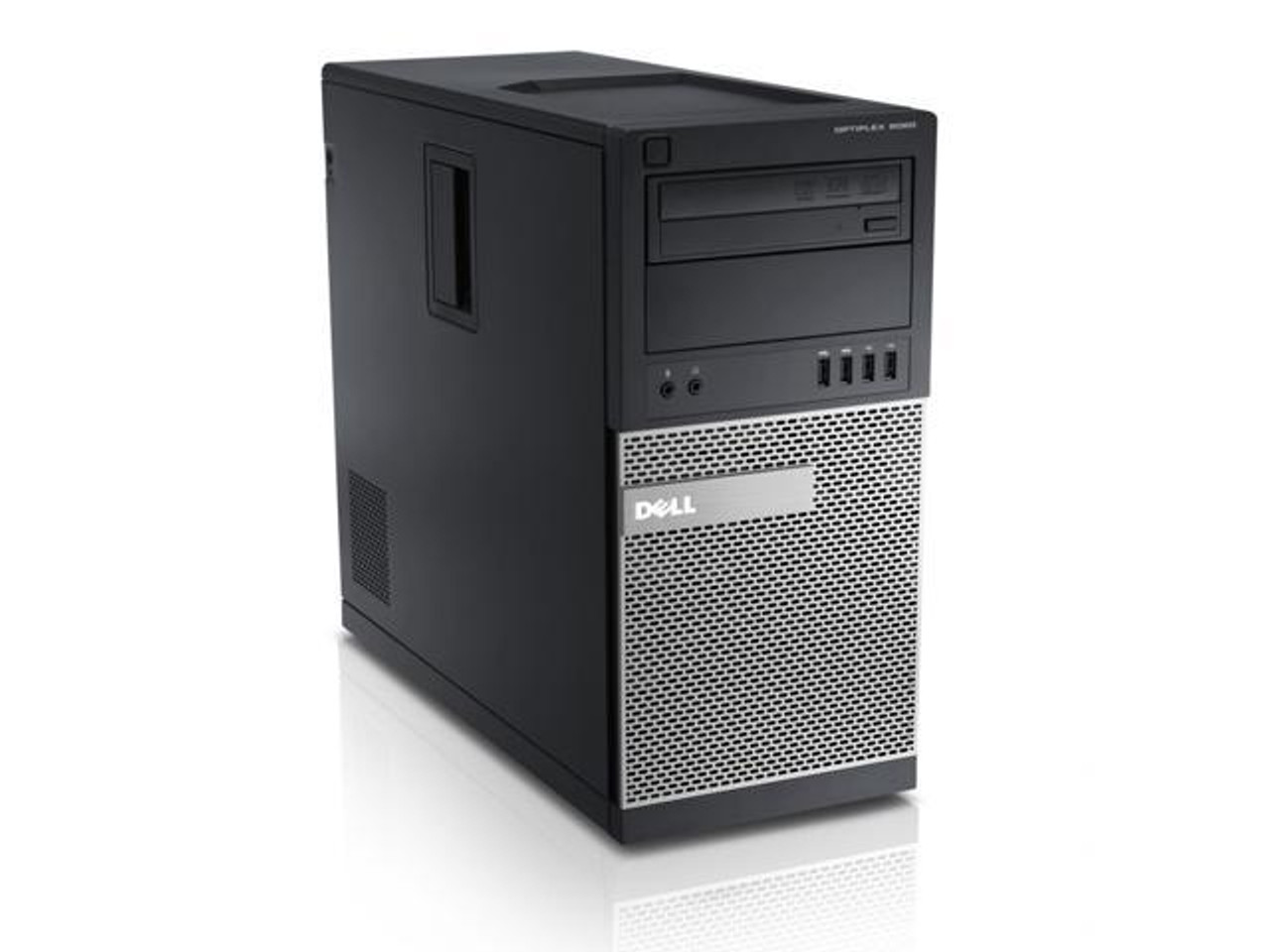 dell optiplex 4770