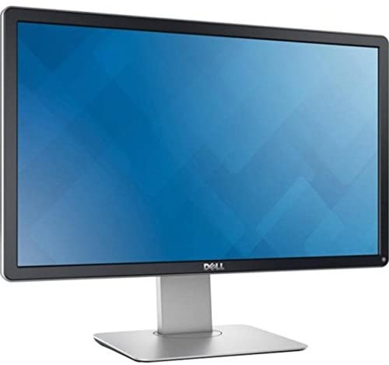 best monitor for the money