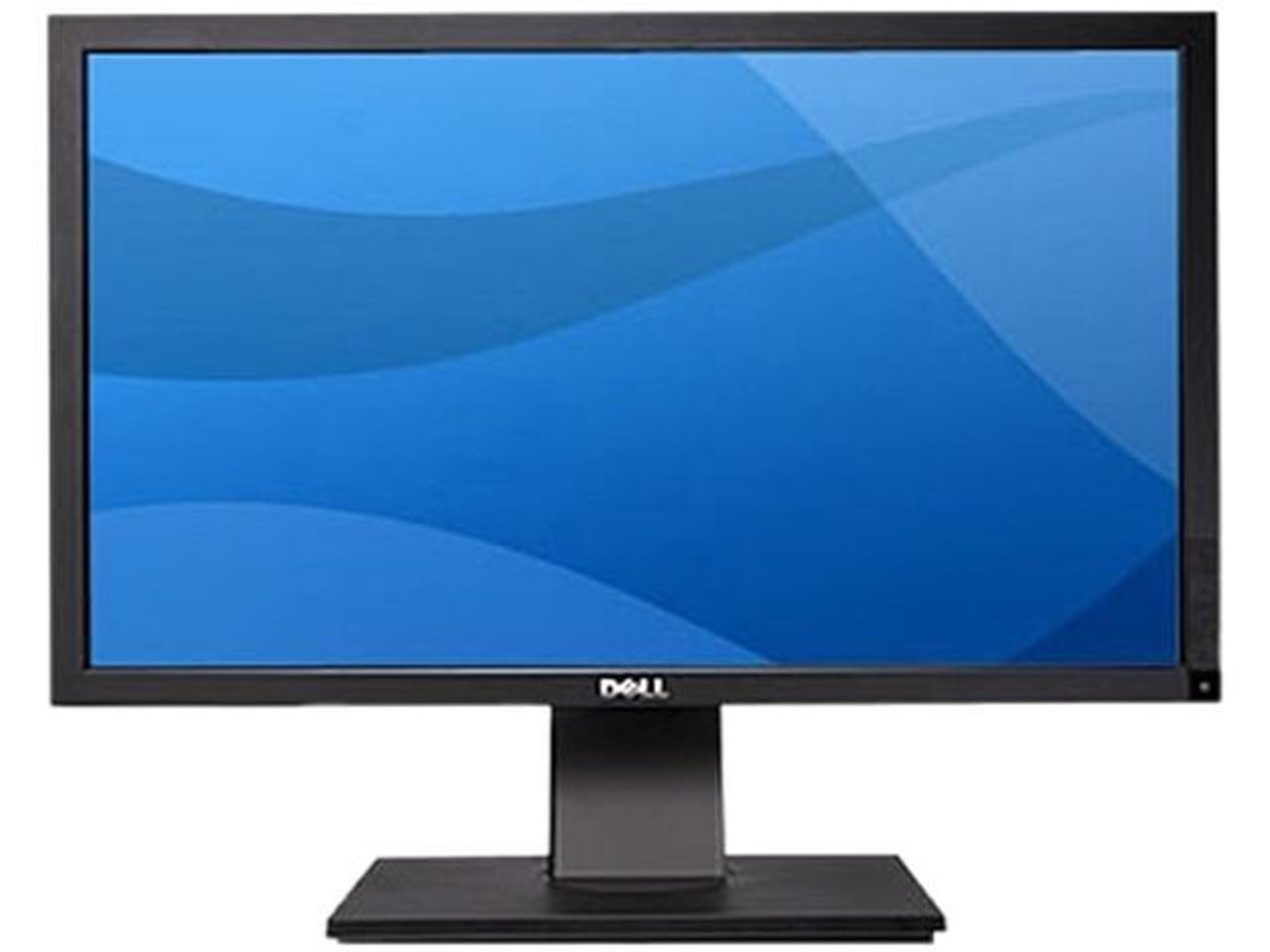 benq xl2564