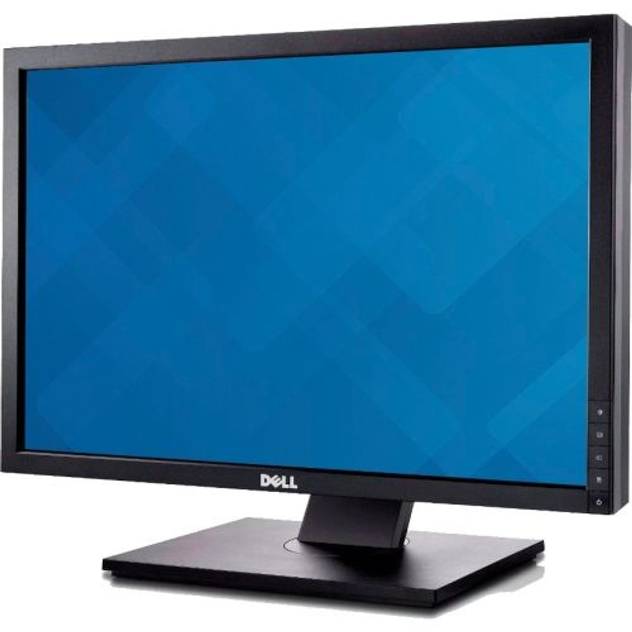 dell professional p2211h