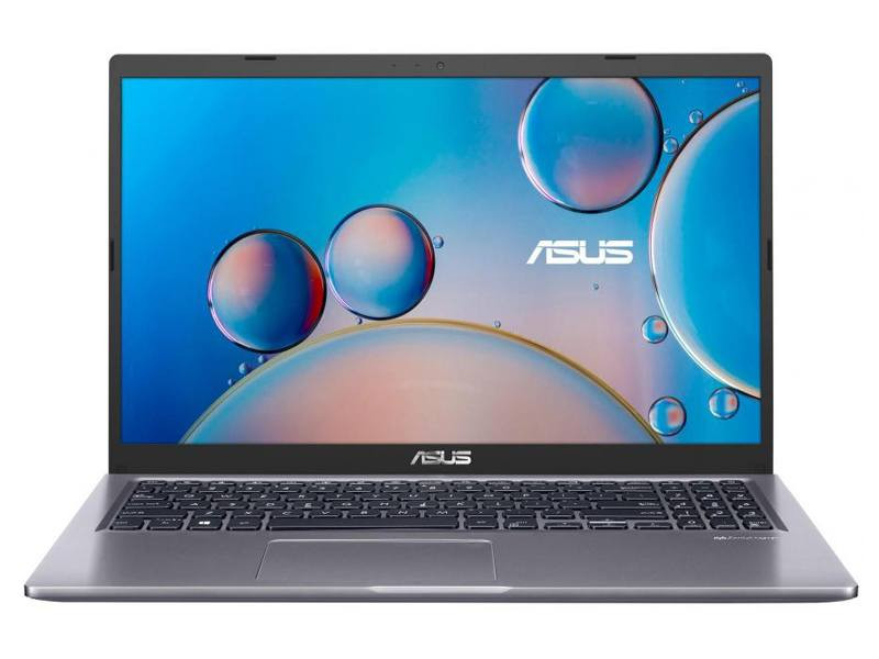 Intel Core I3 1005g1 Asus X515ja Laptop Notebook Asus X515JA