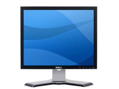 Refurbished \u0026 Used LCD Monitors | Recompute